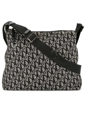 Christian Dior Pre-owned - Grey
