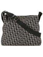 Christian Dior Pre-owned - Grey