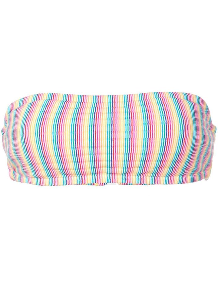 Onia Natalia Top - Multicolour