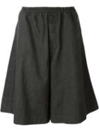 Pam Perks And Mini Loose Fit Shorts