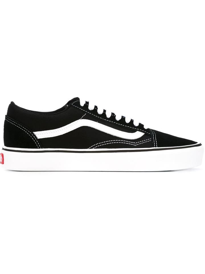 Vans 'v4o6iju' Sneakers