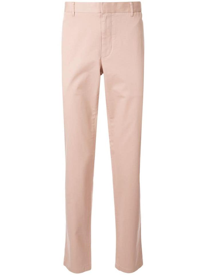 D'urban - Pink