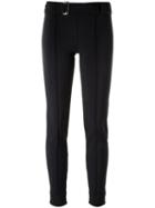 Gloria Coelho Gloria Coelho 17vgk593 1002 Synthetic->polyamide, Women's, Size: Gg, Polyamide/spandex/elastane