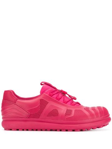 Camper Lab Pelotas Sneakers - Pink