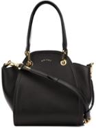 Maiyet Mini 'peyton' Tote