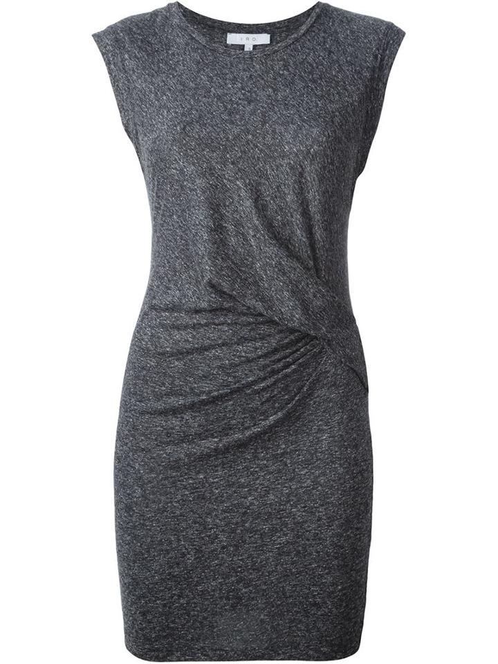 Iro 'parme' Dress