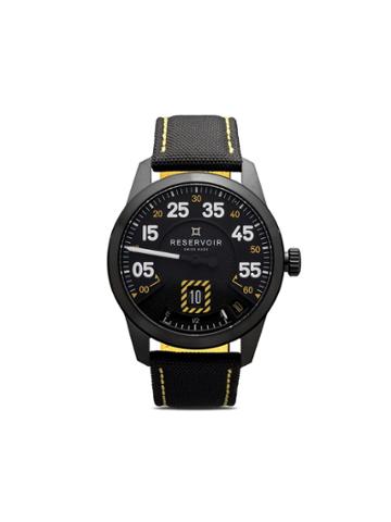 Reservoir The Airfight 43mm - Black