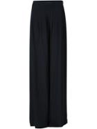 Elizabeth And James 'zoe' Palazzo Pants