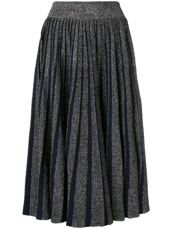 Sportmax 23060183600001 - Black