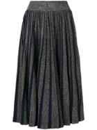 Sportmax 23060183600001 - Black