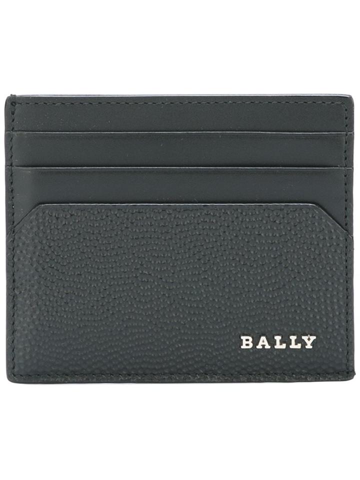 Bally Classic Cardholder