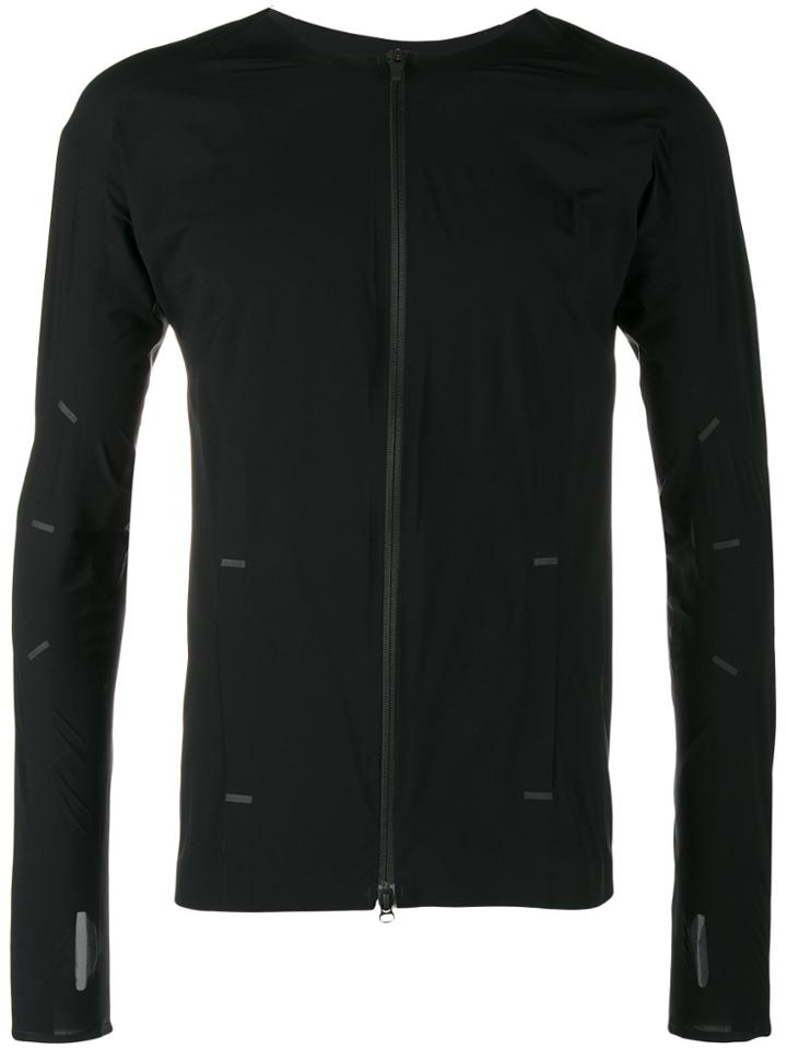 Y3 Sport Ultralight Top - Black