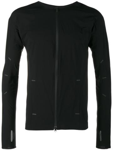 Y3 Sport Ultralight Top - Black