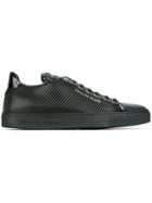 Philipp Plein 'room' Sneakers