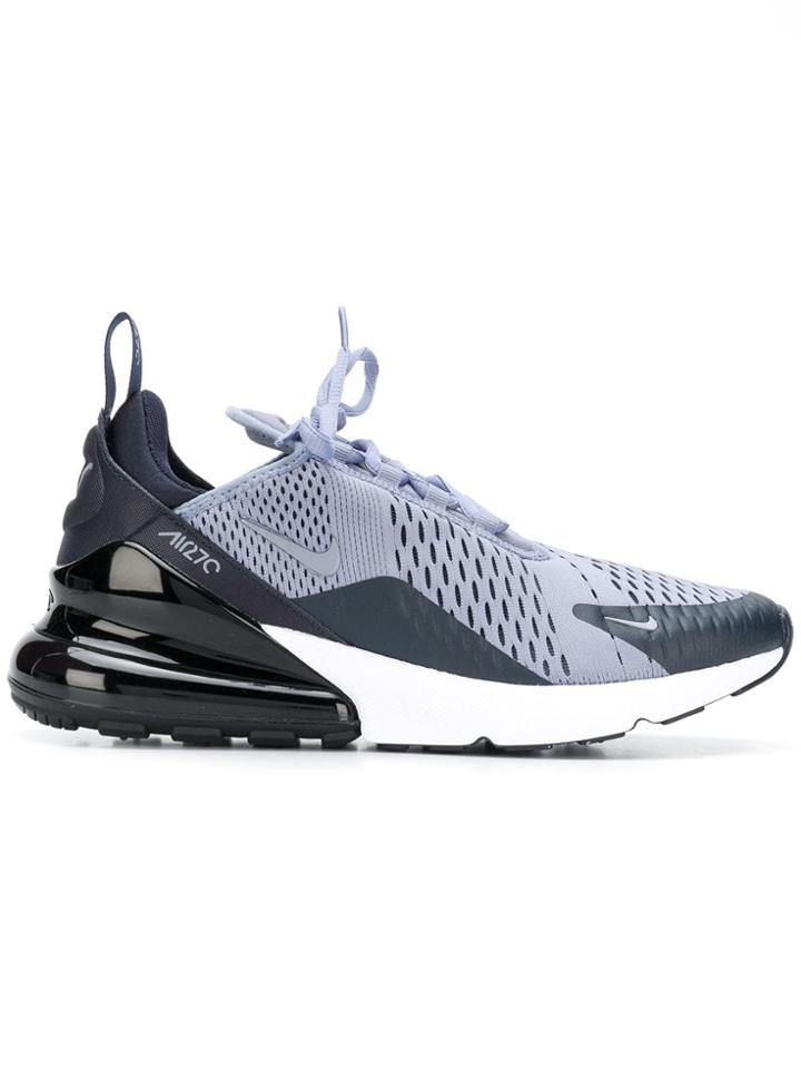 Nike Nike Ah8050403 Ashen Slate Ashen Slate Black Furs &