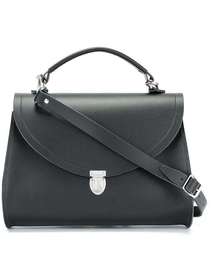 The Cambridge Satchel Company 'the Poppy' Bag