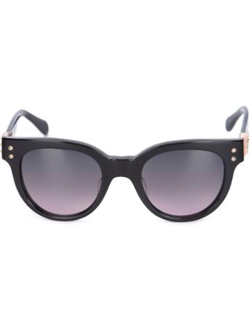 Sama Eyewear 'kelly' Sunglasses