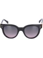 Sama Eyewear 'kelly' Sunglasses