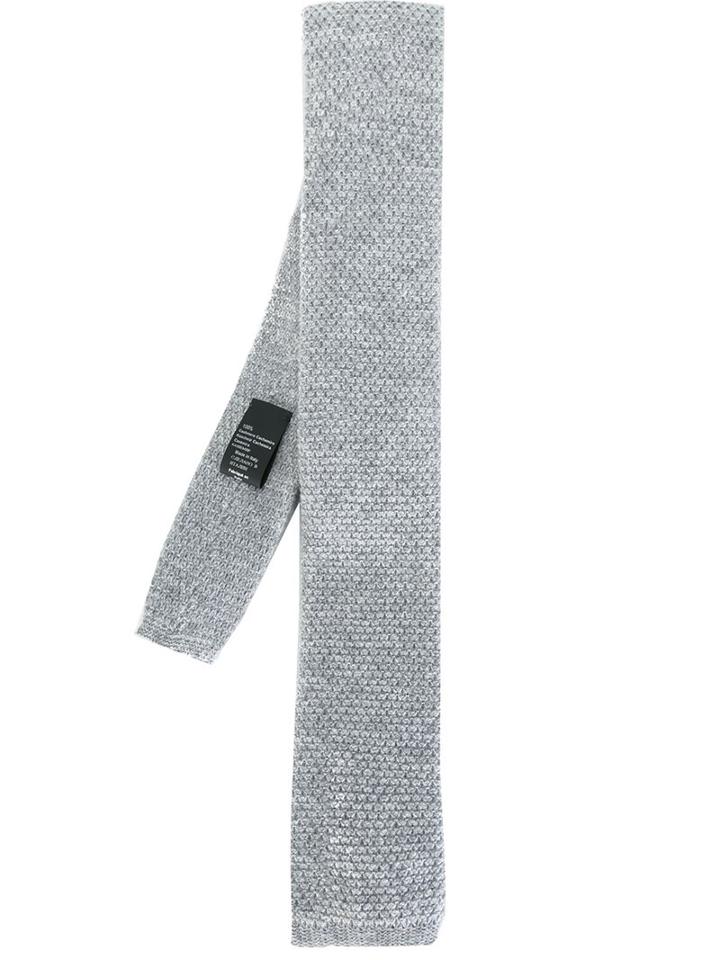 Boss Hugo Boss Knit Tie
