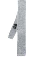 Boss Hugo Boss Knit Tie