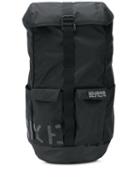 Nike Utility Backpack - Black