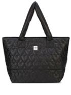 Opening Ceremony Chinatown Tote - Black