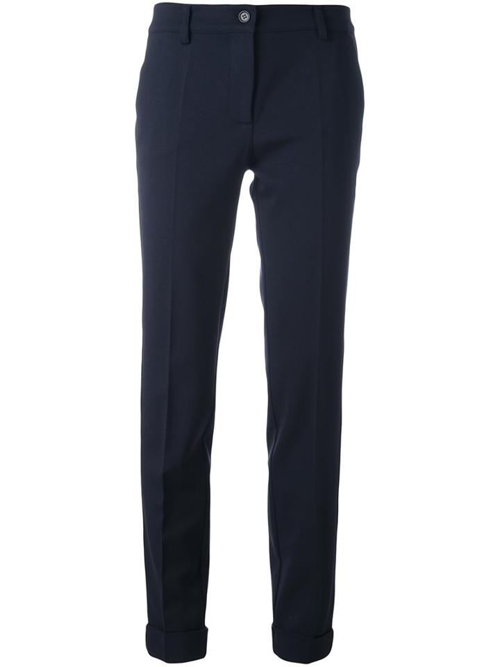 P.a.r.o.s.h. 'lily' Pants