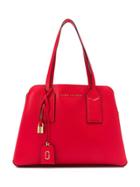 Marc Jacobs The Editor Tote - Red