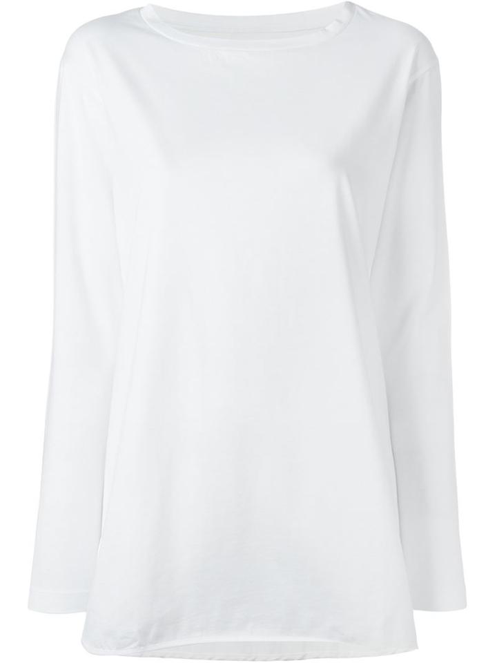 Lareida 'hurley' T-shirt