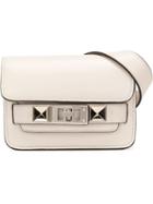 Proenza Schouler Ps11 Belt Bag - White