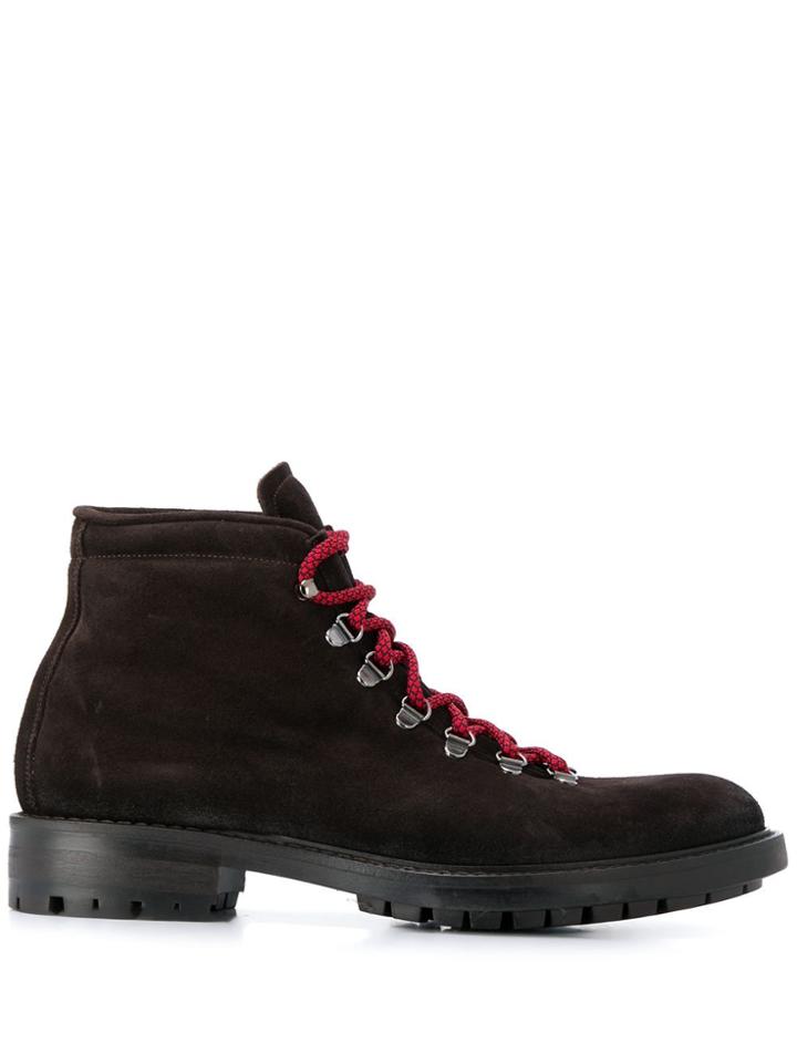Cenere Gb Cenere Gb P5130crusted Mor Artificial->artificial Leather -