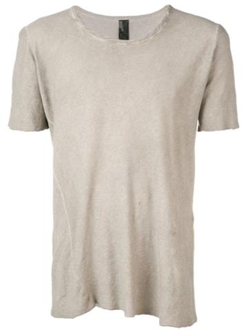 10sei0otto - Neutrals