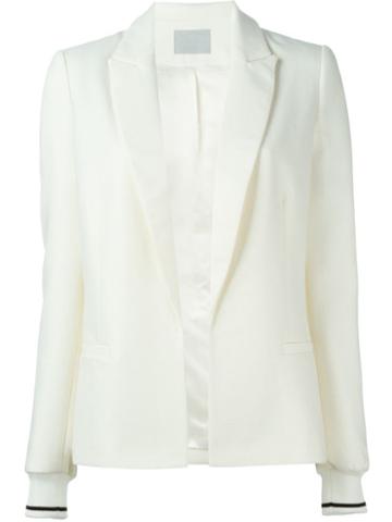 Zoe Jordan 'montezuma' Jacket