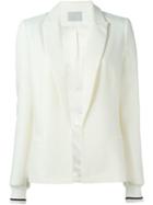 Zoe Jordan 'montezuma' Jacket