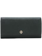 Tory Burch Fold-over Wallet
