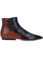 Derek Lam 'jac' Boots