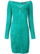 Jitrois - Green