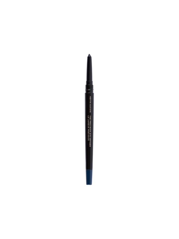 Kevyn Aucoin The Precision Eye Definer, Blue
