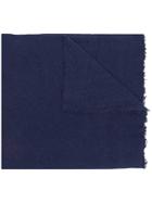 Faliero Sarti Faliero Sarti I190051 363136 Leather/fur/exotic