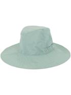 Muller Of Yoshiokubo Piscine Hat - Green