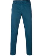 Dondup Slim-fit Chinos