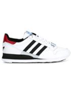 Adidas 'zx 500 Og Nigo' Sneakers
