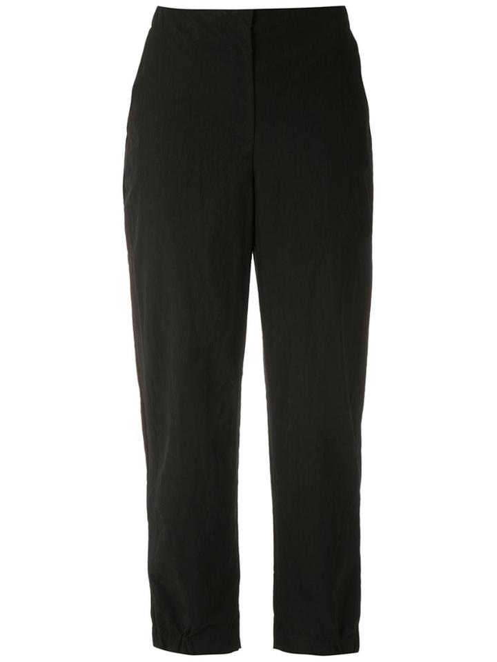 Mara Mac Mara Mac 05030480 0002 Polyester - Black
