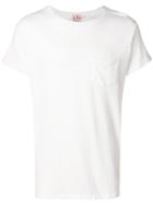 Levi's Vintage Clothing Lvc Sportswear T-shirt - White