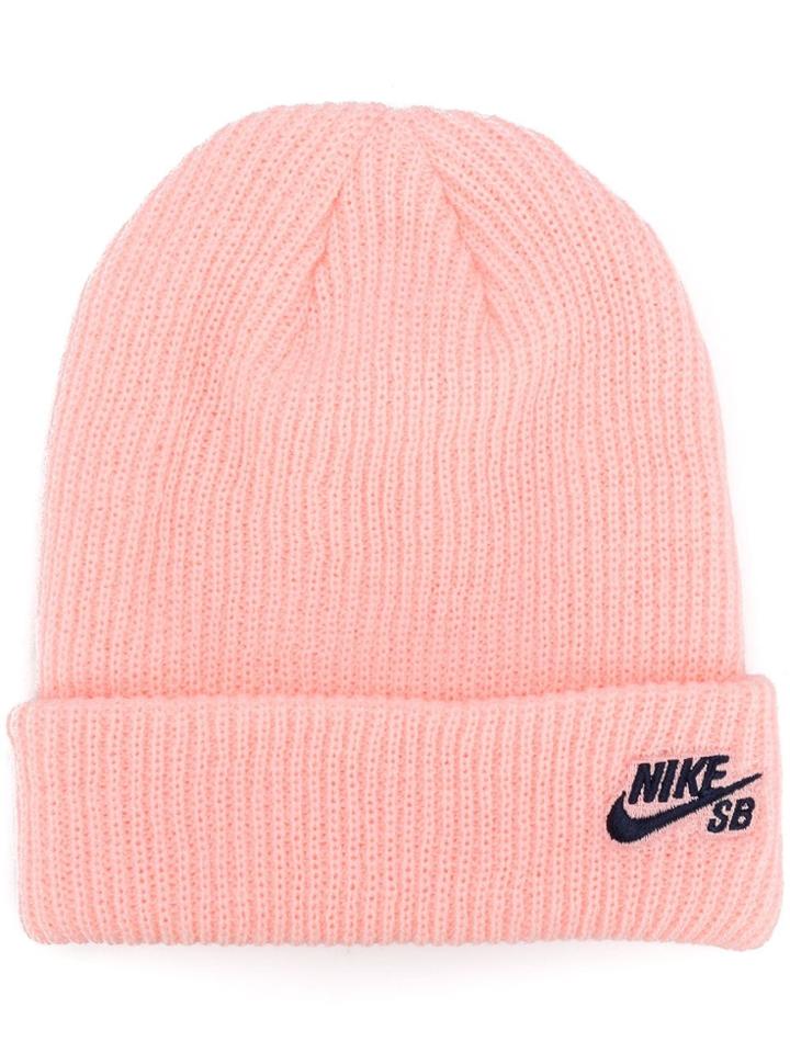 Nike Nike 628684 646 Storm Pink Obsidian Acrylic