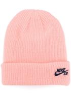 Nike Nike 628684 646 Storm Pink Obsidian Acrylic