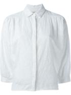 Mes Demoiselles 'justin' Shirt