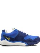 Nike Air Zoom Talaria 16 Sneakers - Blue