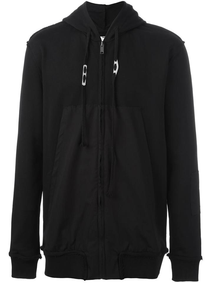 Damir Doma 'william' Hoodie