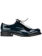 Church's 'paulette' Lace-up Shoes